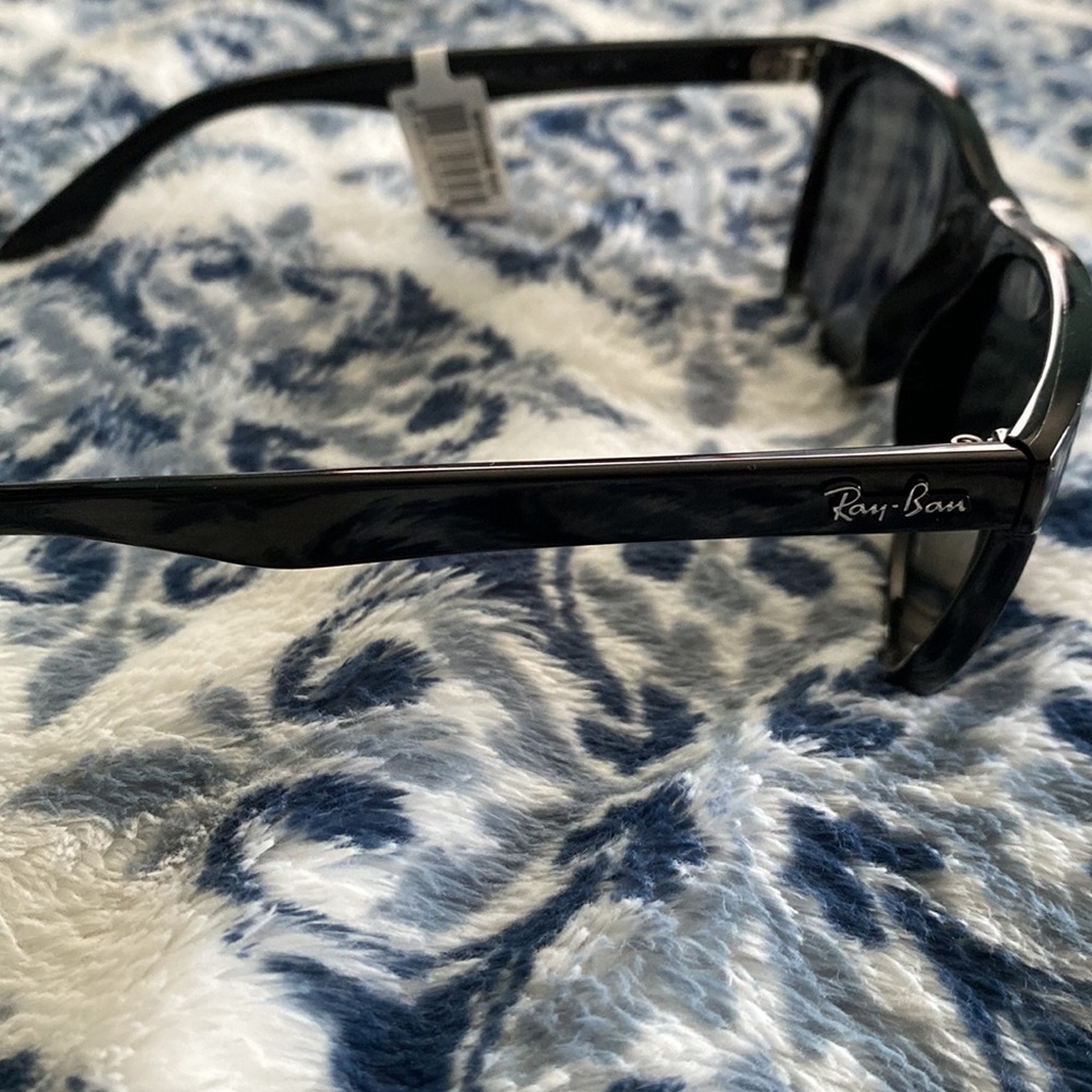Ray Ban - Picture 2 of 6